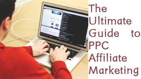 adclickmediaph|CPA & PPC For Affiliate Marketers .